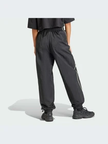 Брюки Adidas модель IT9698-KZ Фото
