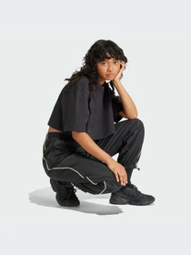 Брюки Adidas модель IT9698-KZ Фото