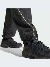 Брюки Adidas модель IT9698-KZ Фото