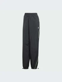 Брюки Adidas модель IT9698-KZ Фото