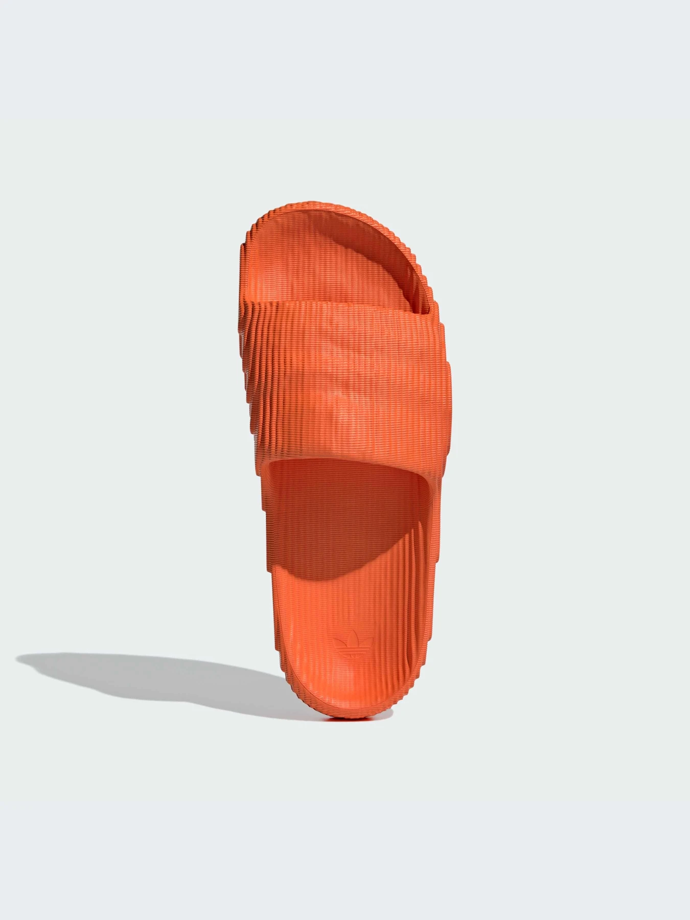Шлёпанцы Adidas Adilette модель IF3660-KZ Шлёпанцы Adidas Adilette модель IF3660-KZ Фото