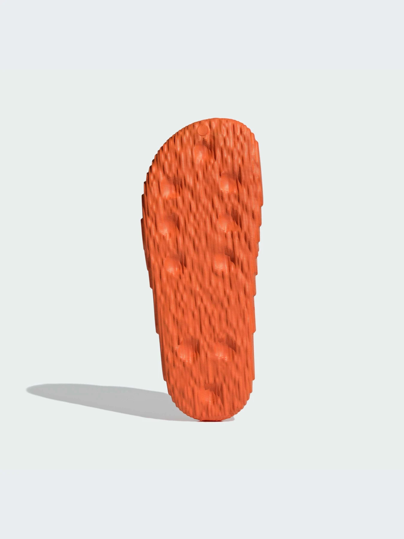 Шлёпанцы Adidas Adilette модель IF3660-KZ Шлёпанцы Adidas Adilette модель IF3660-KZ Фото
