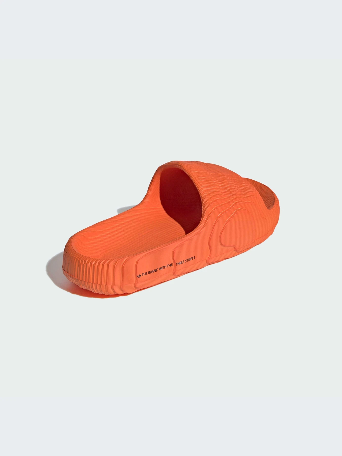 Шлёпанцы Adidas Adilette модель IF3660-KZ Шлёпанцы Adidas Adilette модель IF3660-KZ Фото