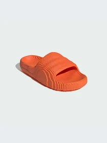 Шлёпанцы Adidas Adilette модель IF3660-KZ Фото