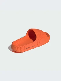 Шлёпанцы Adidas Adilette модель IF3660-KZ Фото