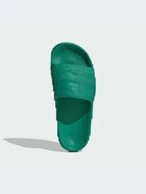 Шлёпанцы Adidas Adilette модель IF3661-KZ Фото