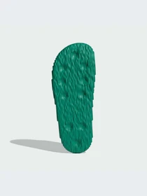 Шлёпанцы Adidas Adilette модель IF3661-KZ Фото