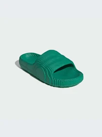Шлёпанцы Adidas Adilette модель IF3661-KZ Фото