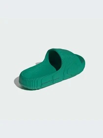 Шлёпанцы Adidas Adilette модель IF3661-KZ Фото