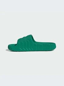 Шлёпанцы Adidas Adilette модель IF3661-KZ Фото