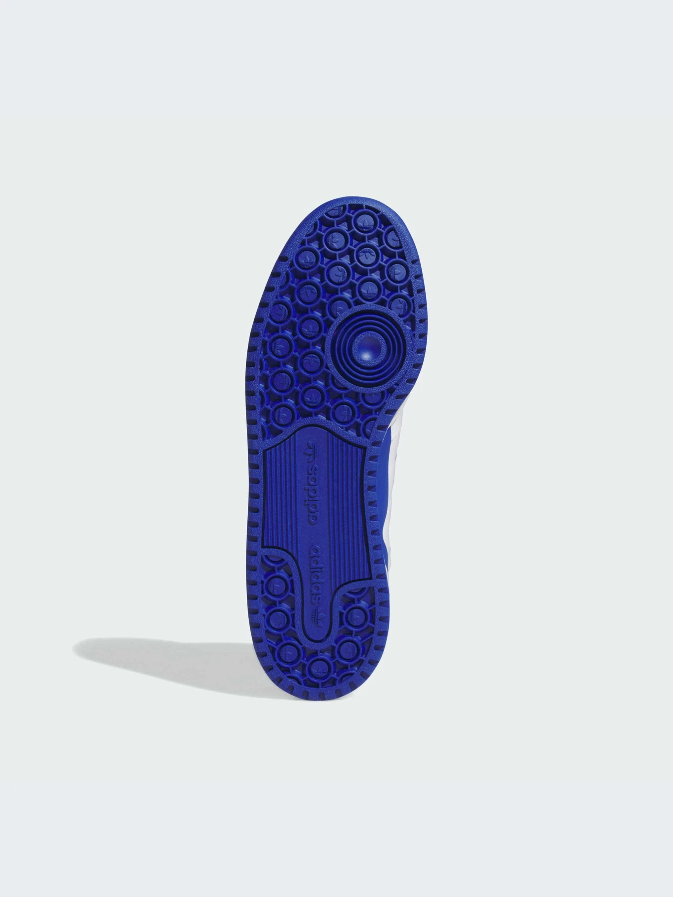 Кроссовки Adidas Forum модель IG3755-KZ Кроссовки Adidas Forum модель IG3755-KZ Фото