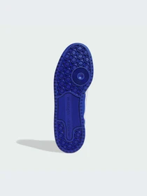 Кроссовки Adidas Forum модель IG3755-KZ Фото