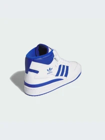 Кроссовки Adidas Forum модель IG3755-KZ Фото