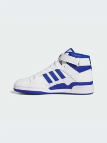 Кроссовки Adidas Forum модель IG3755-KZ Фото