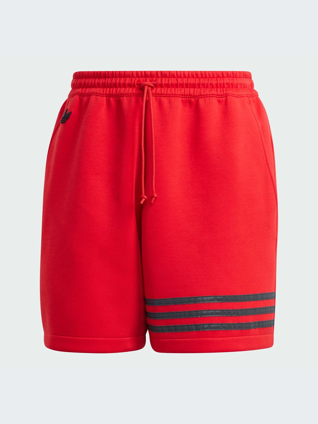 Шорты Adidas модель IS2828-KZ Шорты Adidas модель IS2828-KZ Фото