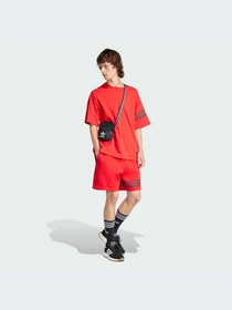 Шорты Adidas модель IS2828-KZ Фото