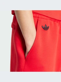 Шорты Adidas модель IS2828-KZ Фото