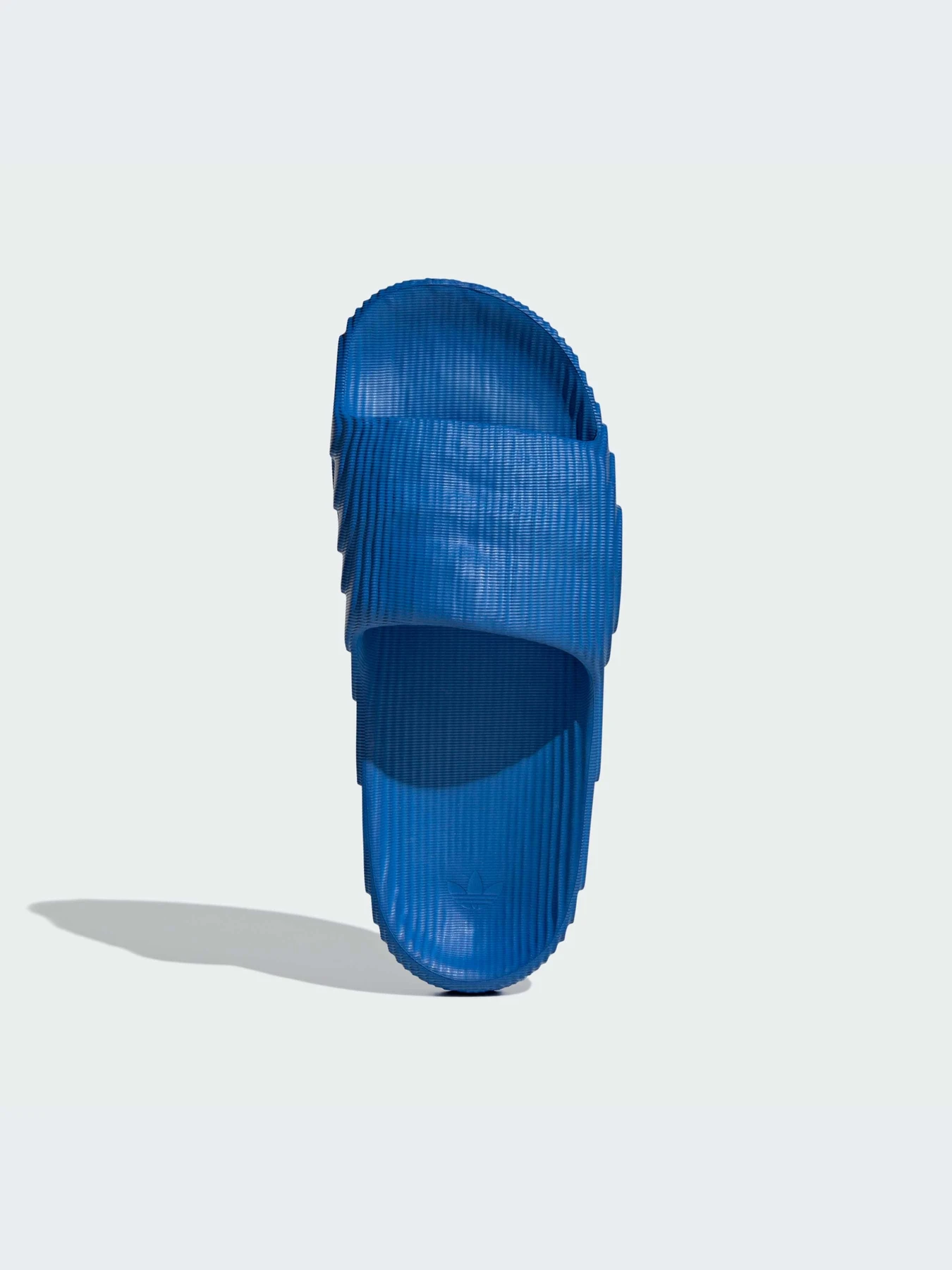 Шлёпанцы Adidas Adilette модель IF3662-KZ Шлёпанцы Adidas Adilette модель IF3662-KZ Фото