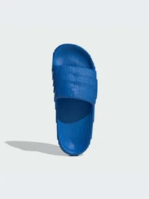 Шлёпанцы Adidas Adilette модель IF3662-KZ Фото