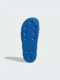 Шлёпанцы Adidas Adilette модель IF3662-KZ Фото