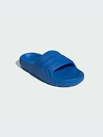 Шлёпанцы Adidas Adilette модель IF3662-KZ Фото
