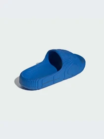 Шлёпанцы Adidas Adilette модель IF3662-KZ Фото