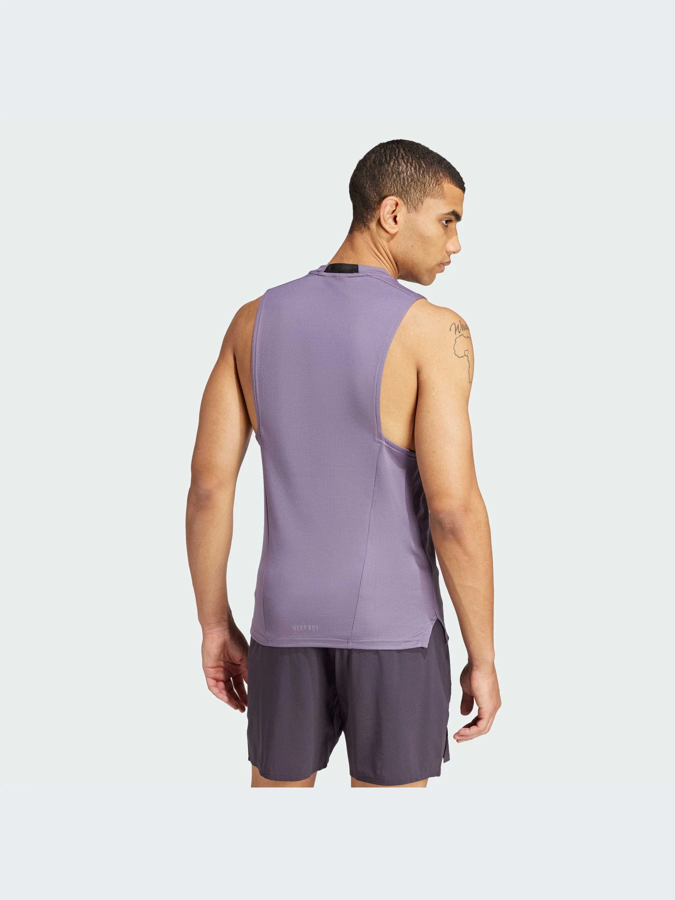 Футболки и поло Adidas модель IS3711-KZ Футболки и поло Adidas модель IS3711-KZ Фото