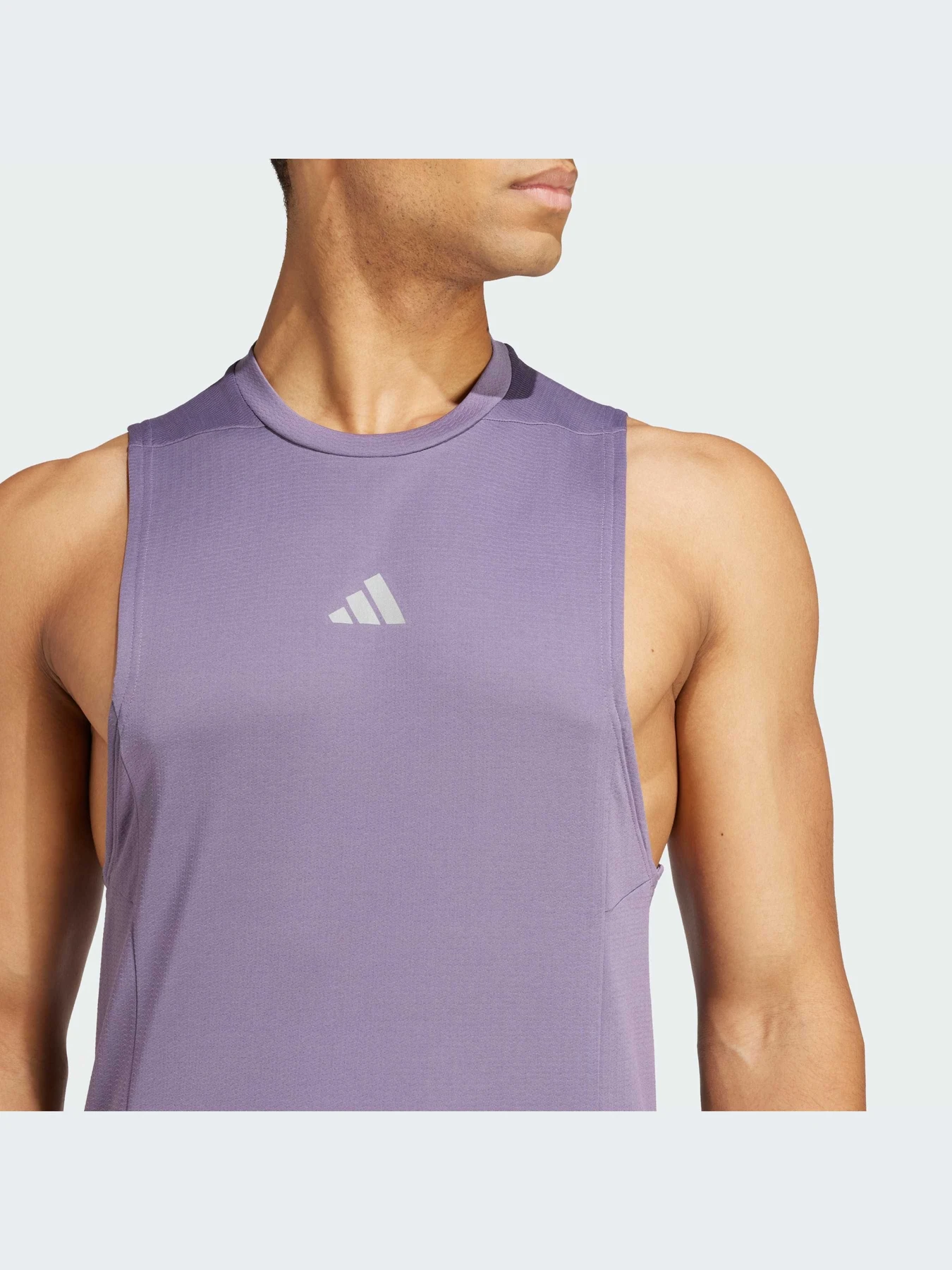 Футболки и поло Adidas модель IS3711-KZ Футболки и поло Adidas модель IS3711-KZ Фото