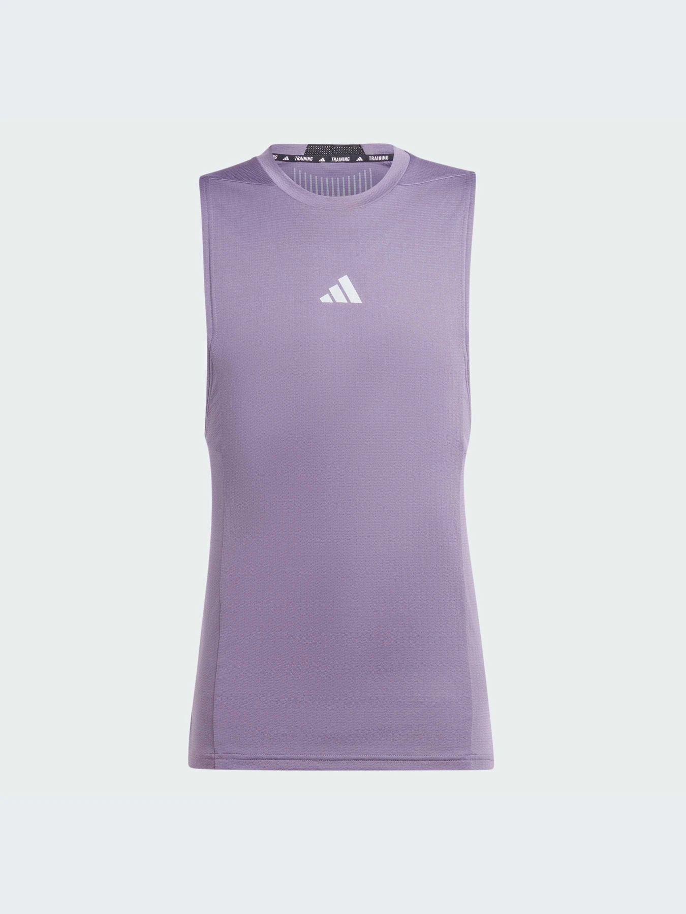 Футболки и поло Adidas модель IS3711-KZ Футболки и поло Adidas модель IS3711-KZ Фото