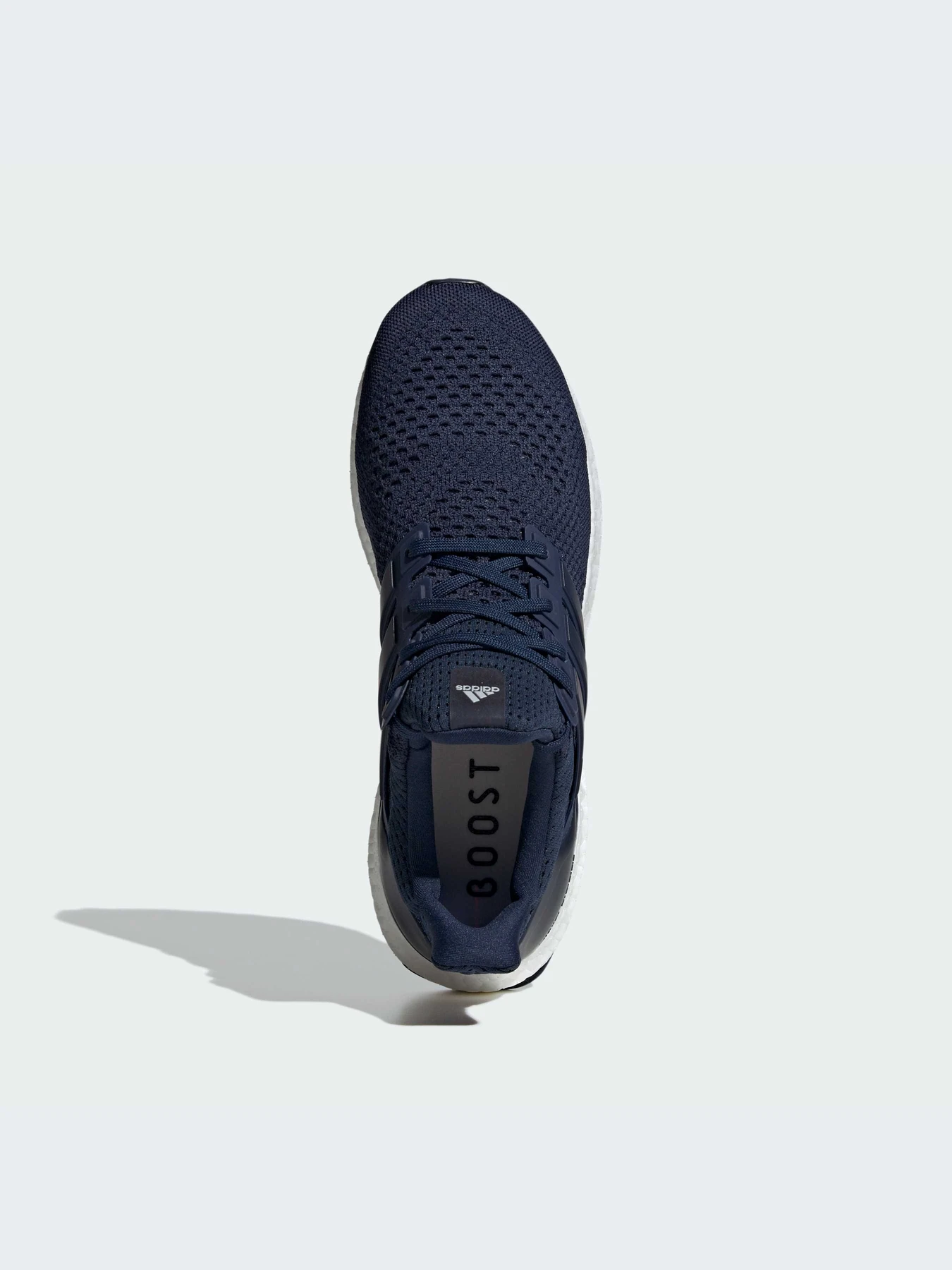 Кроссовки Adidas Ultraboost модель ID5935-KZ Кроссовки Adidas Ultraboost модель ID5935-KZ Фото