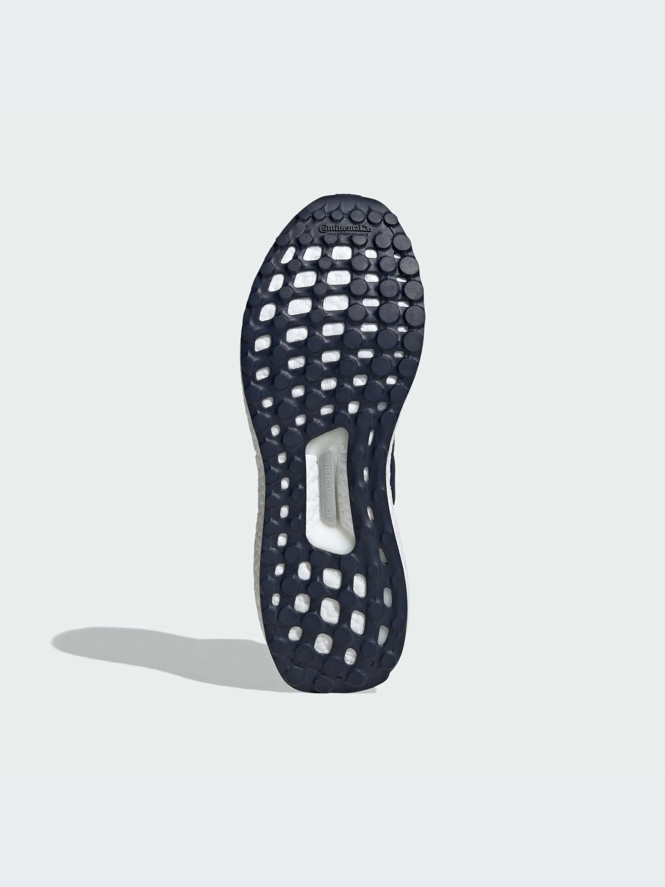 Кроссовки Adidas Ultraboost модель ID5935-KZ Кроссовки Adidas Ultraboost модель ID5935-KZ Фото
