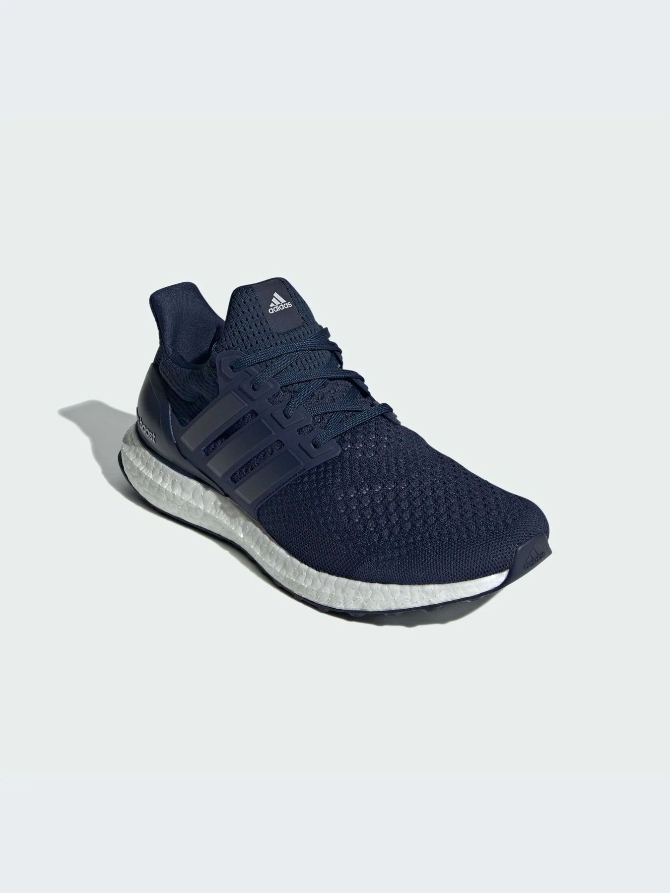 Кроссовки Adidas Ultraboost модель ID5935-KZ Кроссовки Adidas Ultraboost модель ID5935-KZ Фото