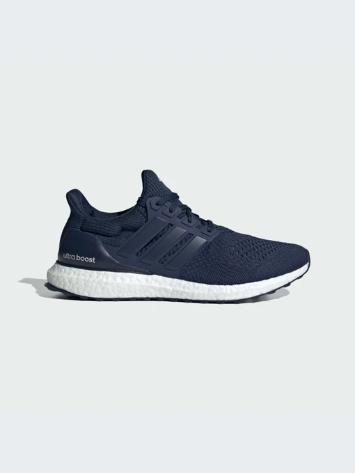 Кроссовки Adidas Ultraboost модель ID5935-KZ Фото