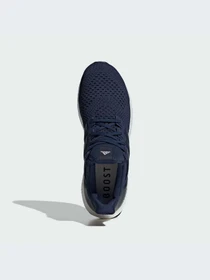 Кроссовки Adidas Ultraboost модель ID5935-KZ Фото