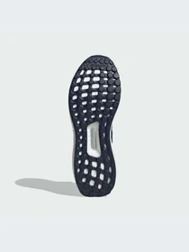 Кроссовки Adidas Ultraboost модель ID5935-KZ Фото