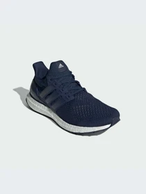 Кроссовки Adidas Ultraboost модель ID5935-KZ Фото