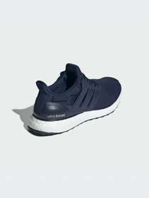 Кроссовки Adidas Ultraboost модель ID5935-KZ Фото