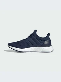 Кроссовки Adidas Ultraboost модель ID5935-KZ Фото