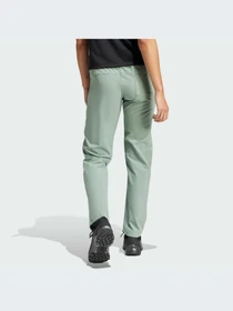 Брюки Adidas модель IQ3500-KZ Фото