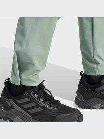 Брюки Adidas модель IQ3500-KZ Фото