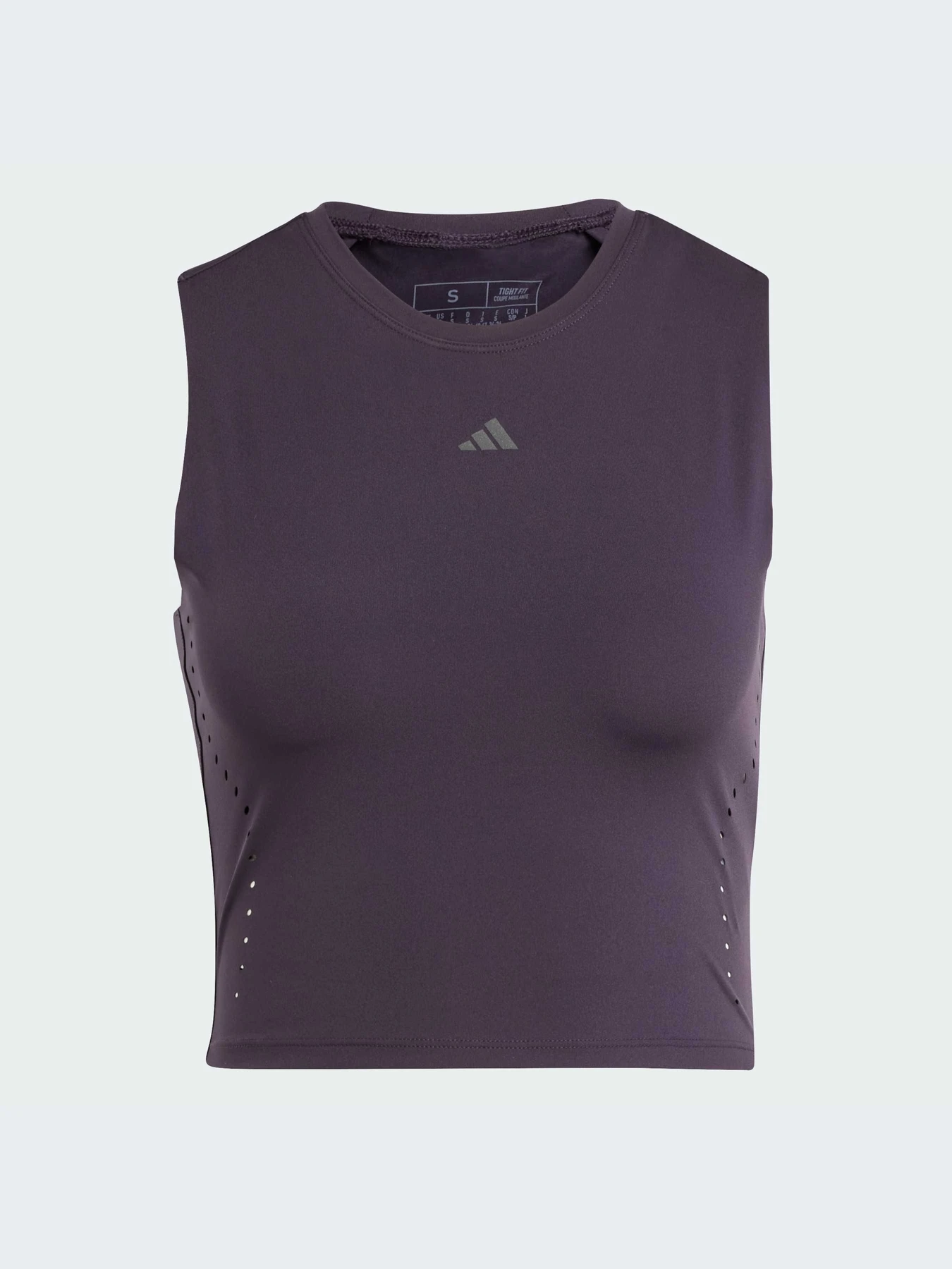 Футболки и поло Adidas модель IQ1763-KZ Футболки и поло Adidas модель IQ1763-KZ Фото
