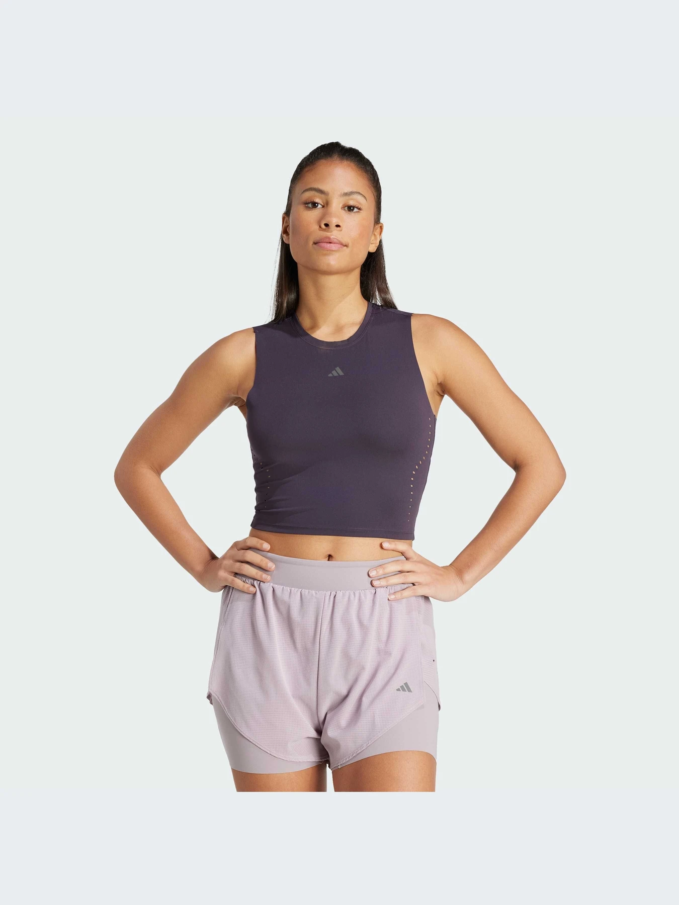 Футболки и поло Adidas модель IQ1763-KZ Футболки и поло Adidas модель IQ1763-KZ Фото