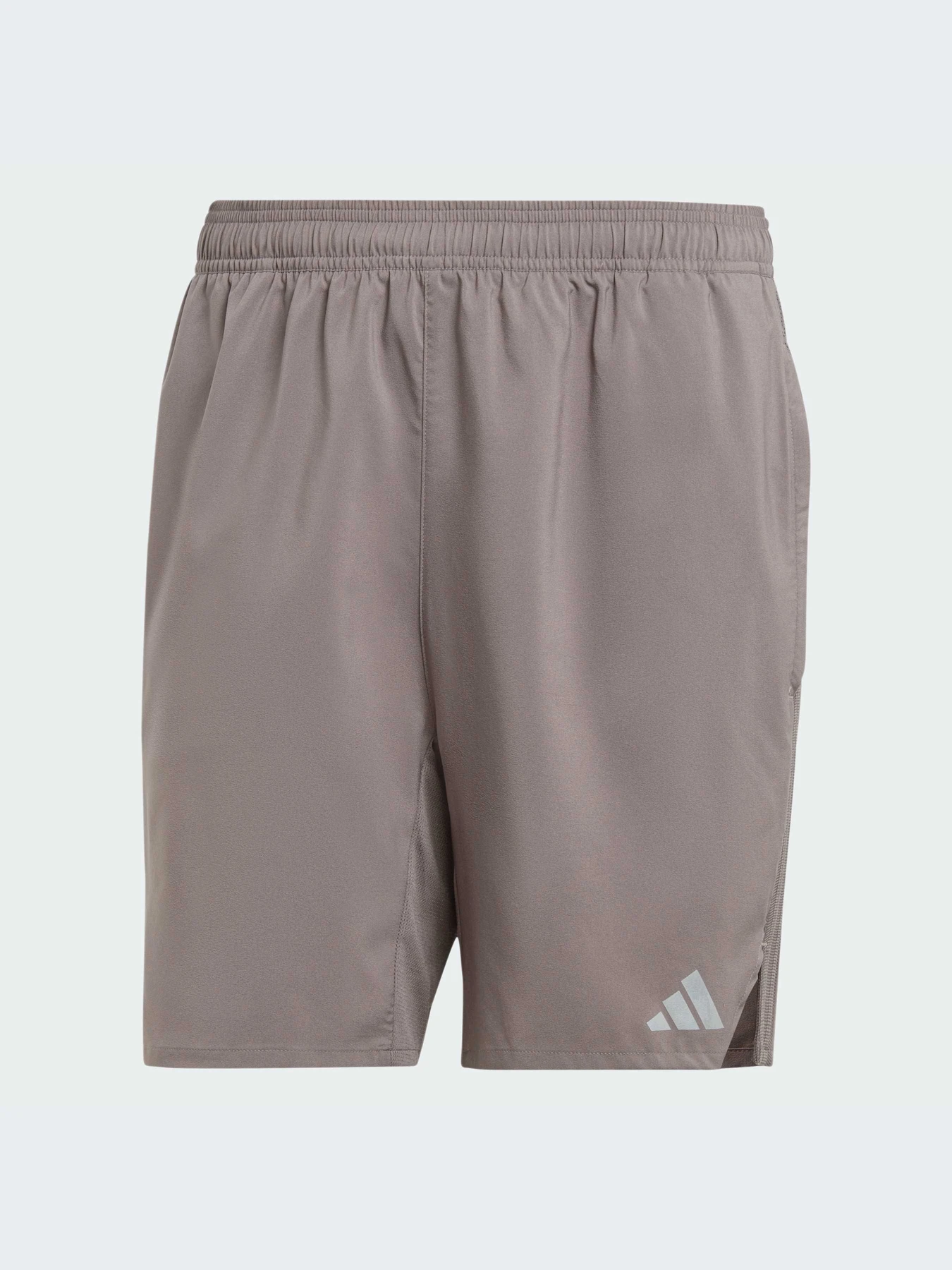 Шорты Adidas 3 Stripes модель IS3726-KZ Шорты Adidas 3 Stripes модель IS3726-KZ Фото