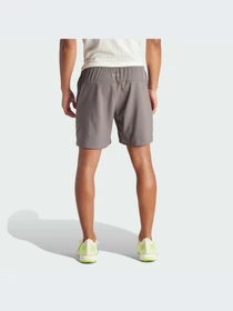 Шорты Adidas 3 Stripes модель IS3726-KZ Фото