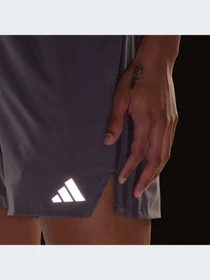 Шорты Adidas 3 Stripes модель IS3726-KZ Фото