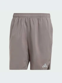 Шорты Adidas 3 Stripes модель IS3726-KZ Фото