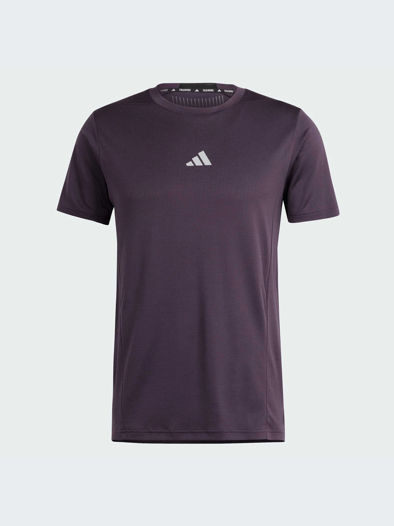 Футболки и поло Adidas модель IR7255-KZ Футболки и поло Adidas модель IR7255-KZ Фото
