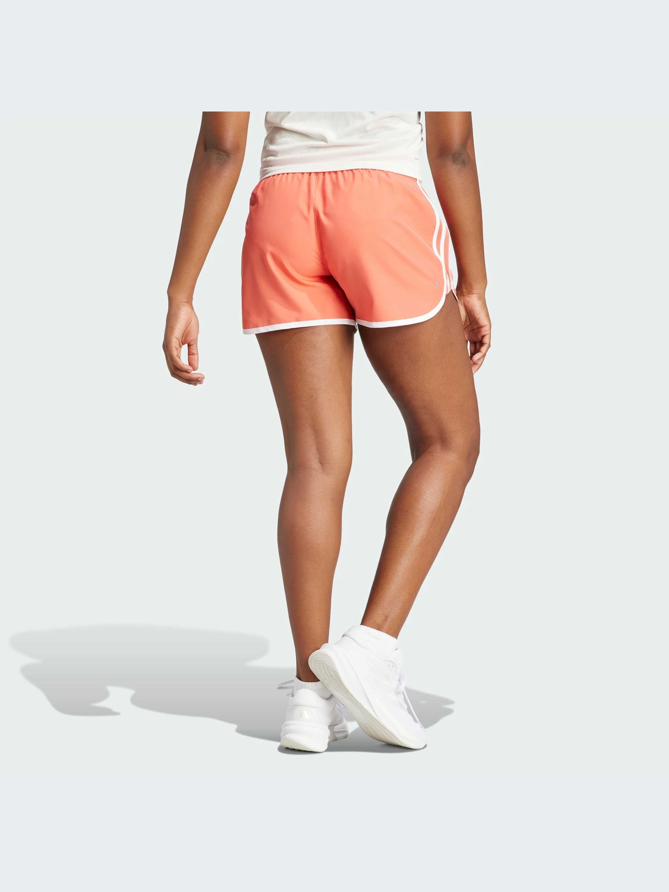 Шорты Adidas модель IN1585-KZ Шорты Adidas модель IN1585-KZ Фото