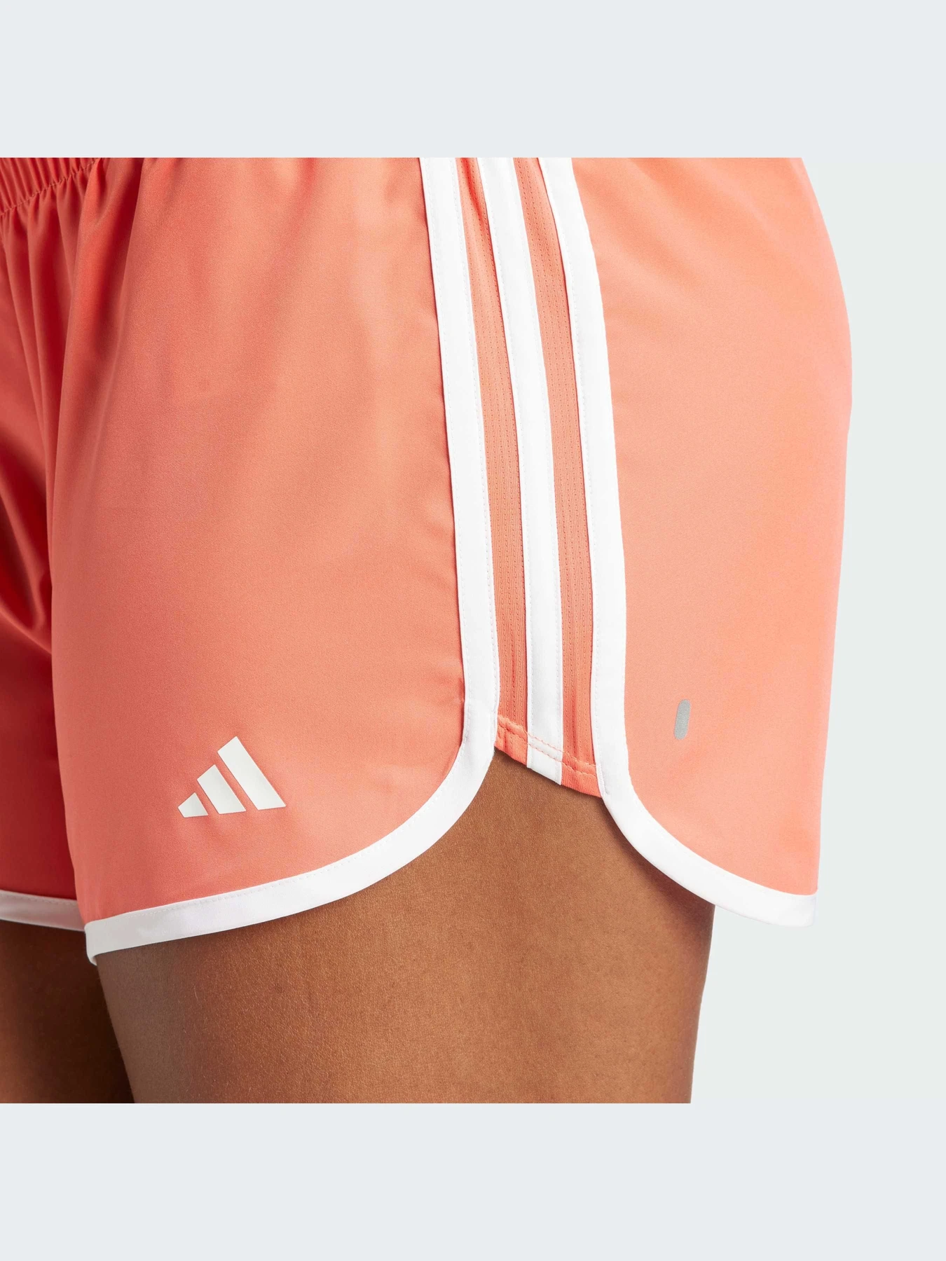 Шорты Adidas модель IN1585-KZ Шорты Adidas модель IN1585-KZ Фото