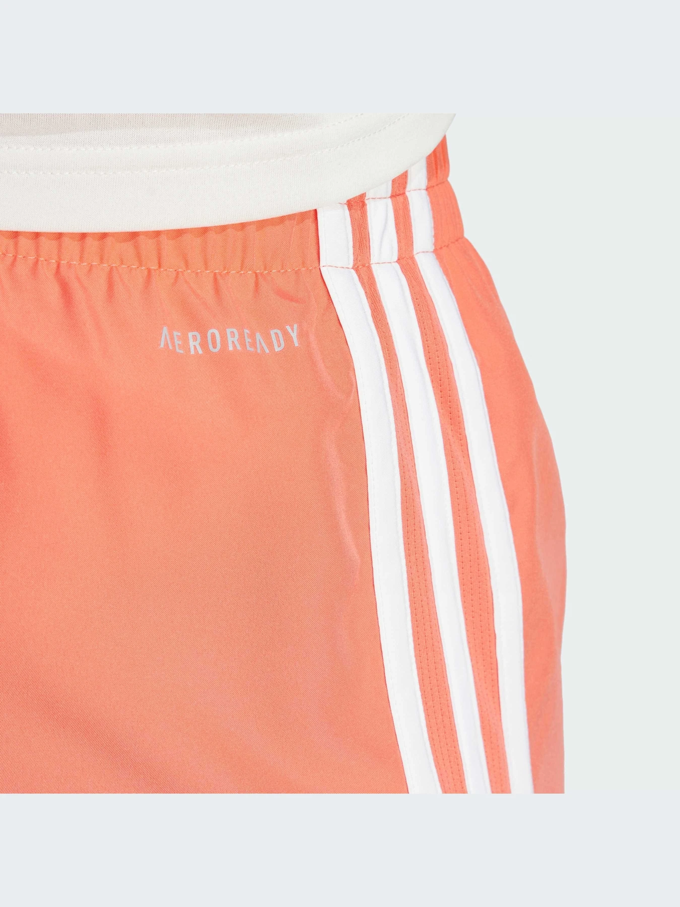 Шорты Adidas модель IN1585-KZ Шорты Adidas модель IN1585-KZ Фото